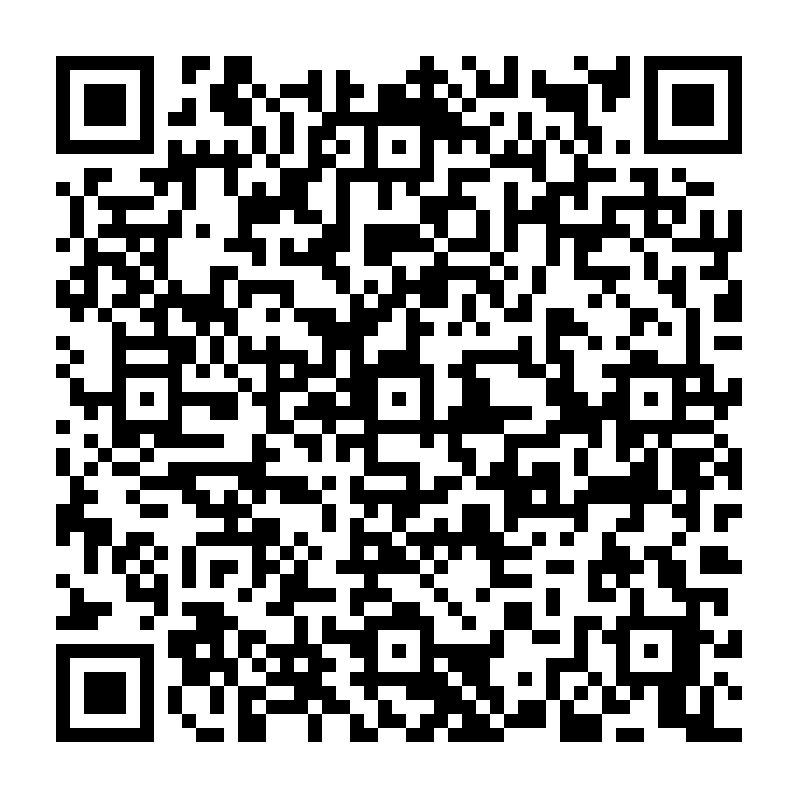 QR-код