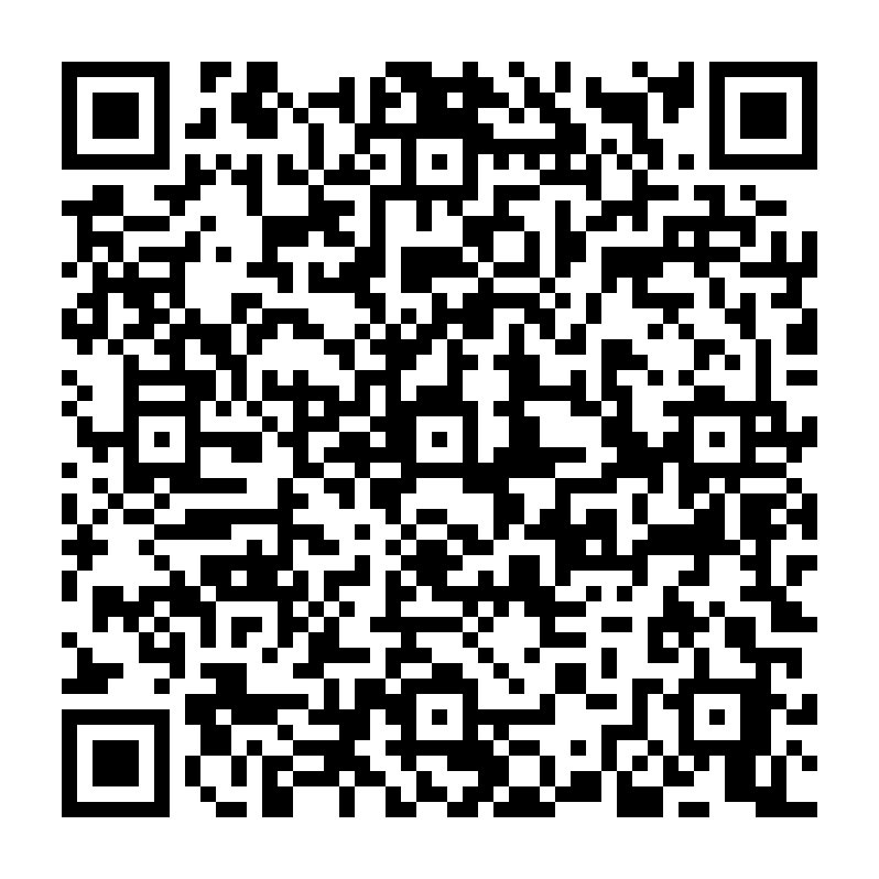 QR-код