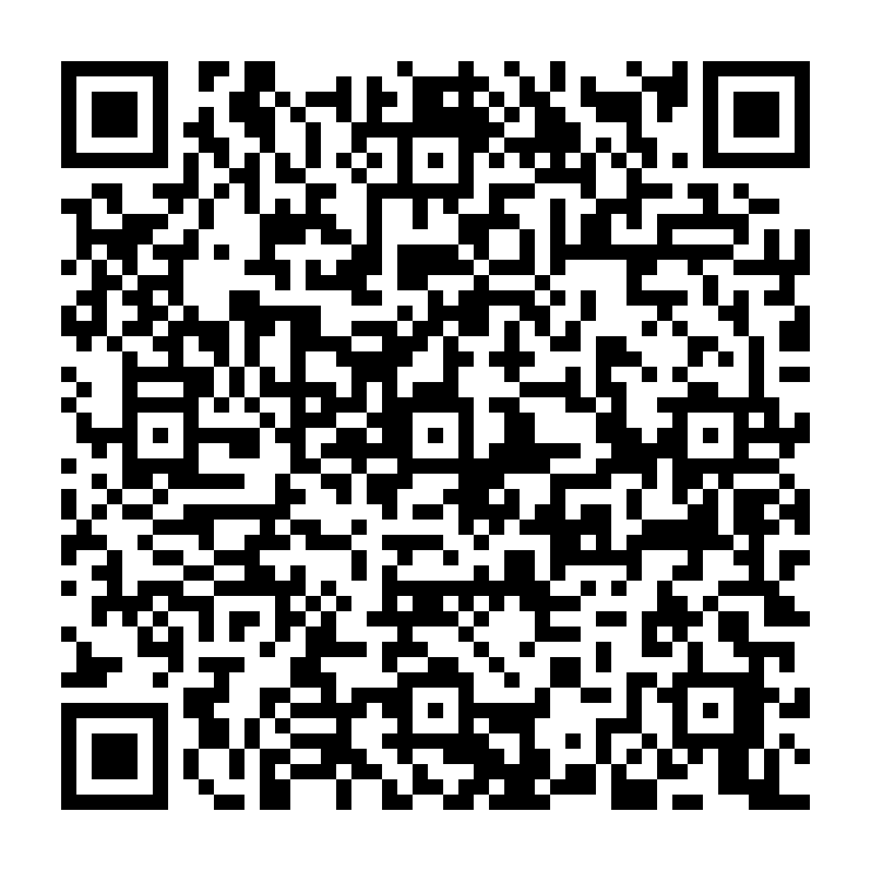 QR-код
