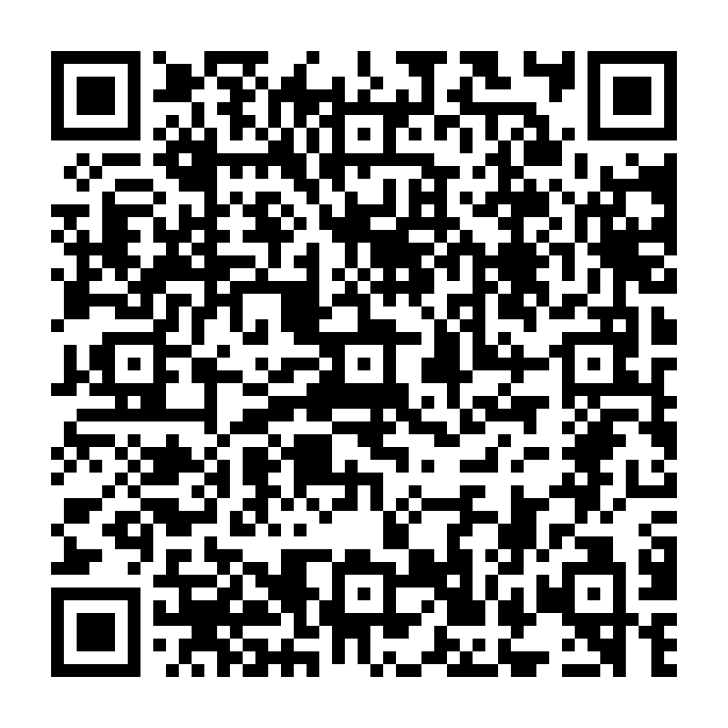 QR-код