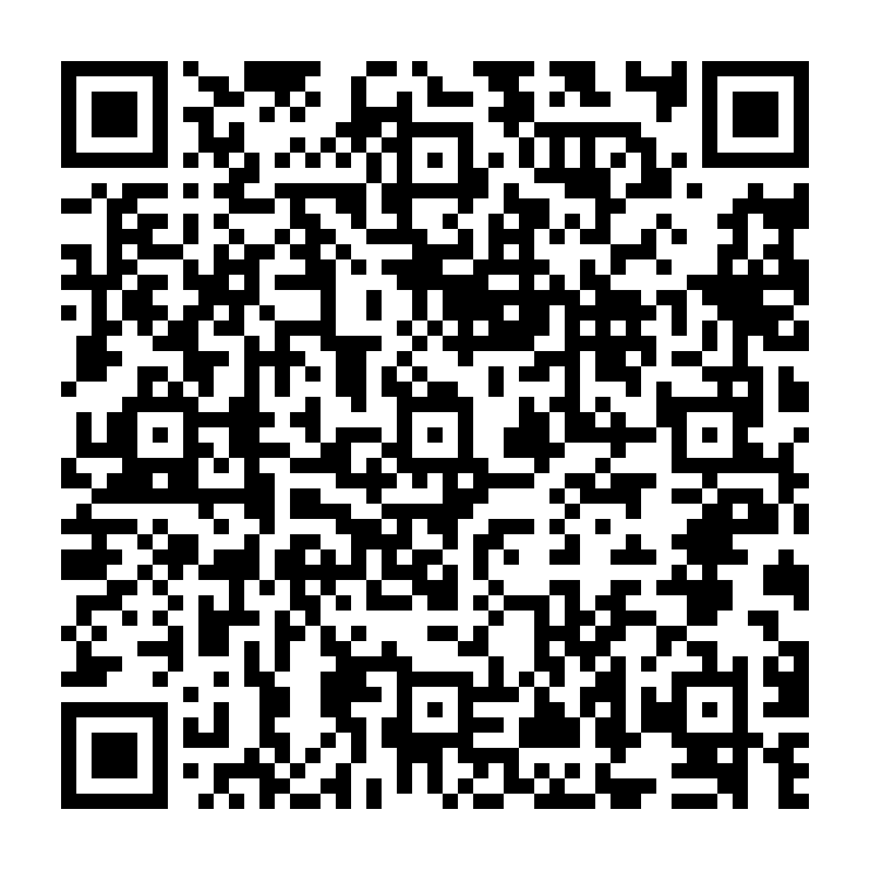 QR-код