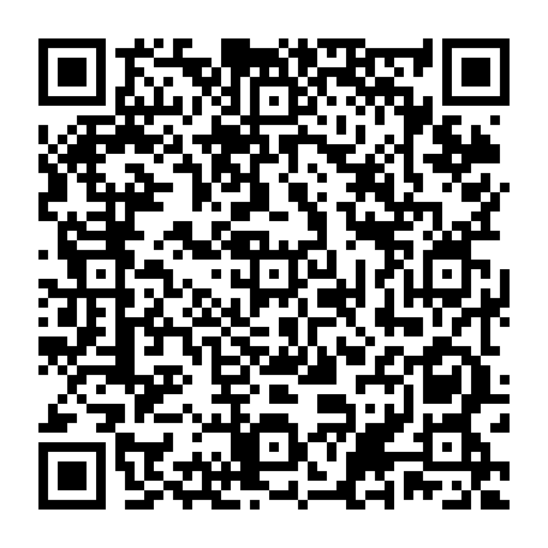 QR-код