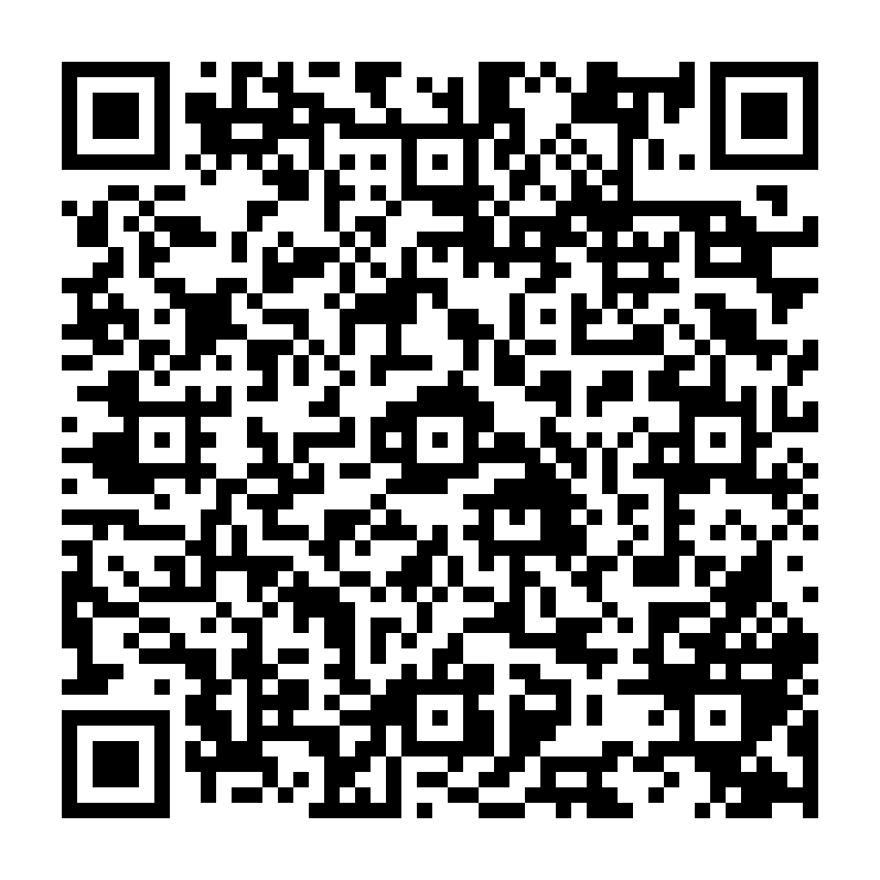 QR-код