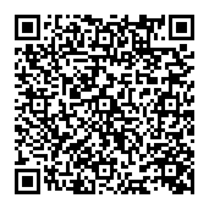 QR-код