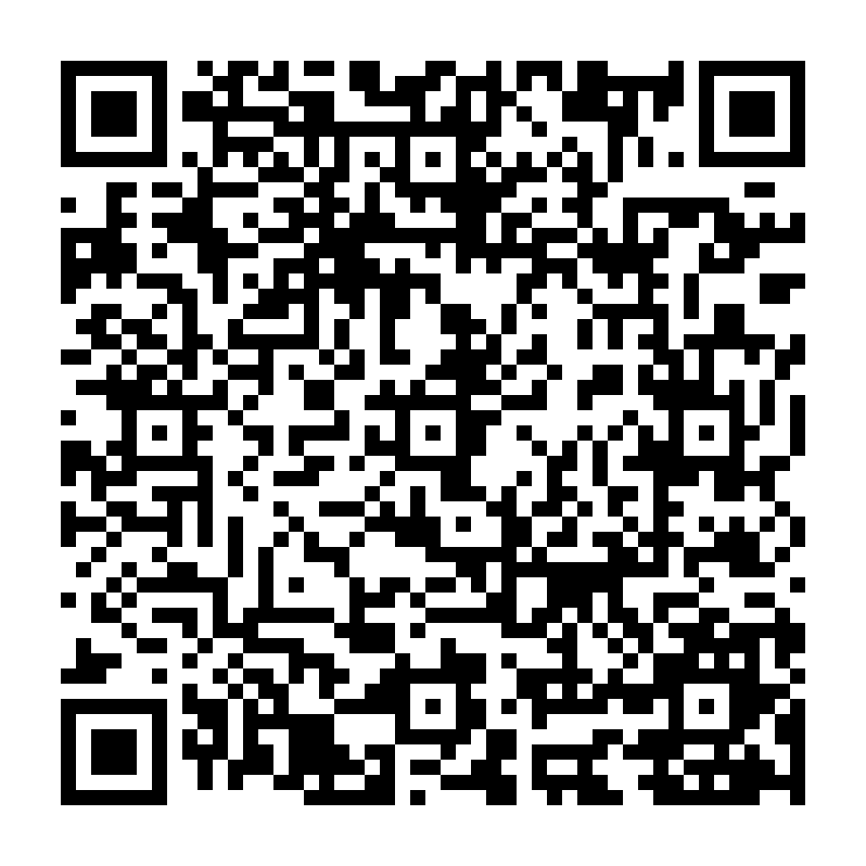 QR-код