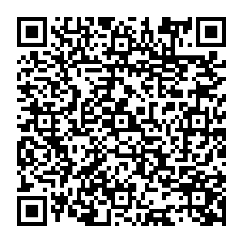 QR-код