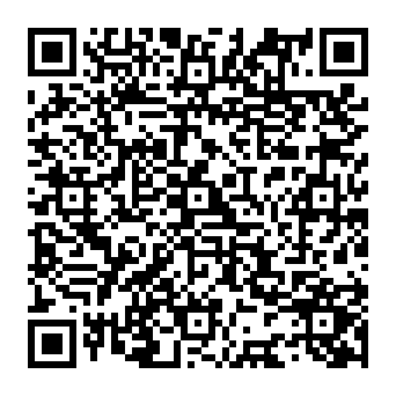 QR-код