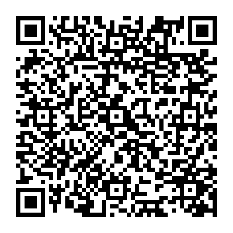 QR-код
