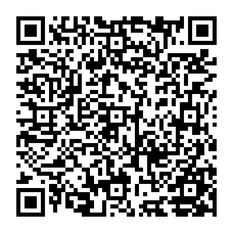 QR-код