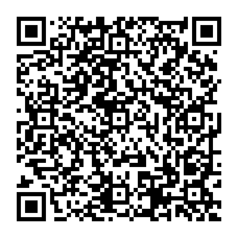 QR-код