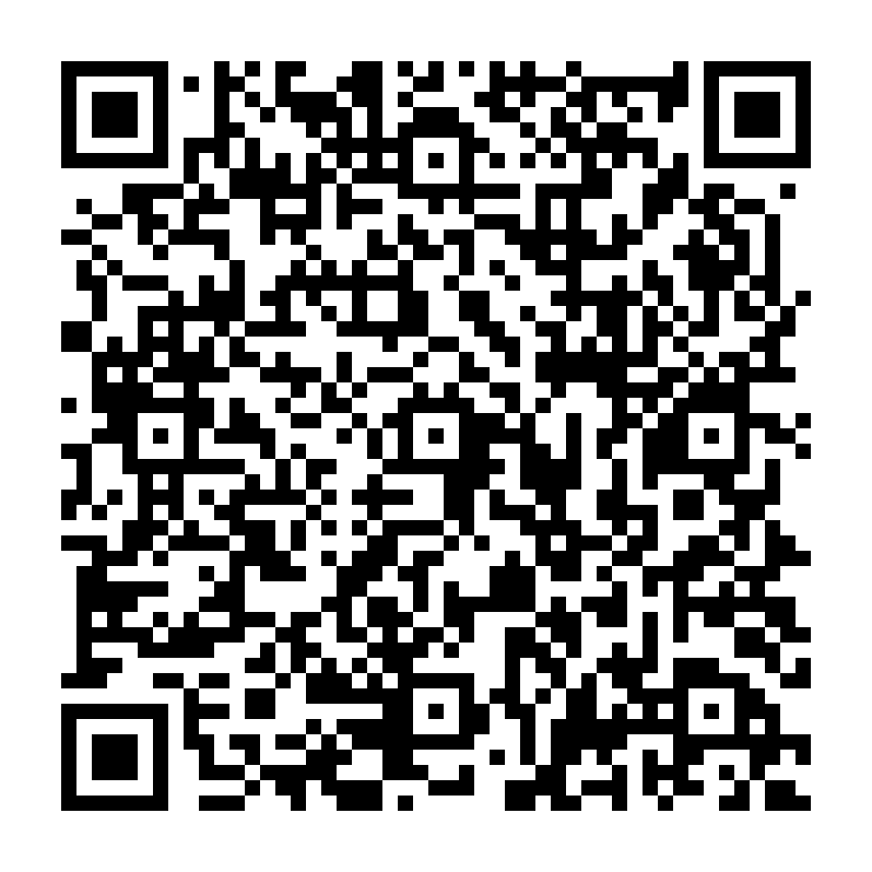 QR-код
