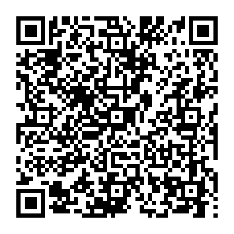 QR-код