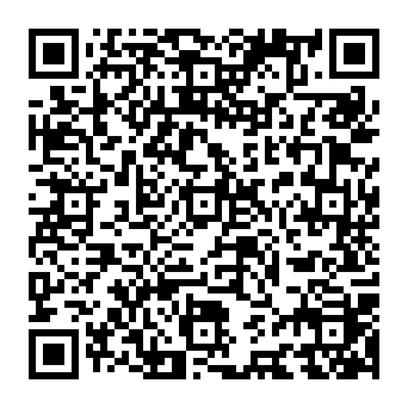 QR-код