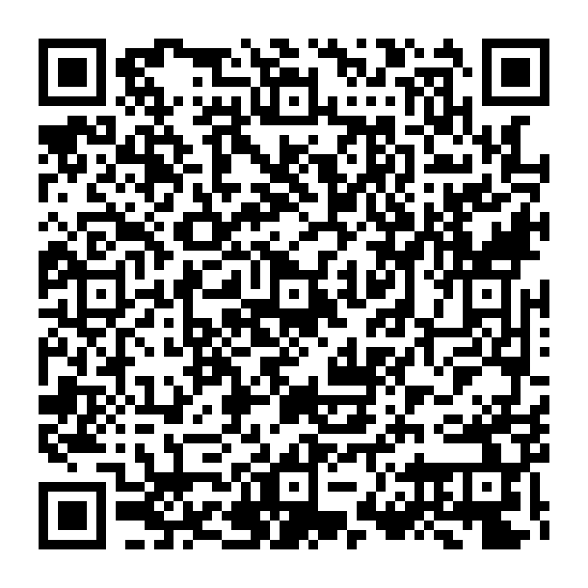 QR-код
