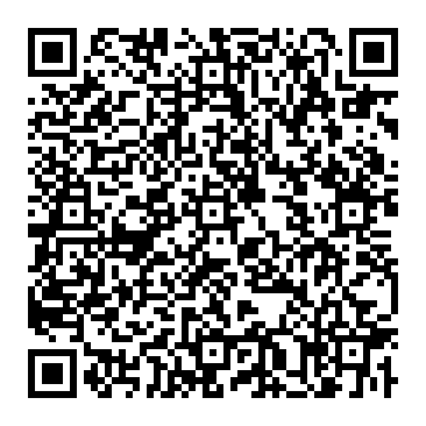 QR-код