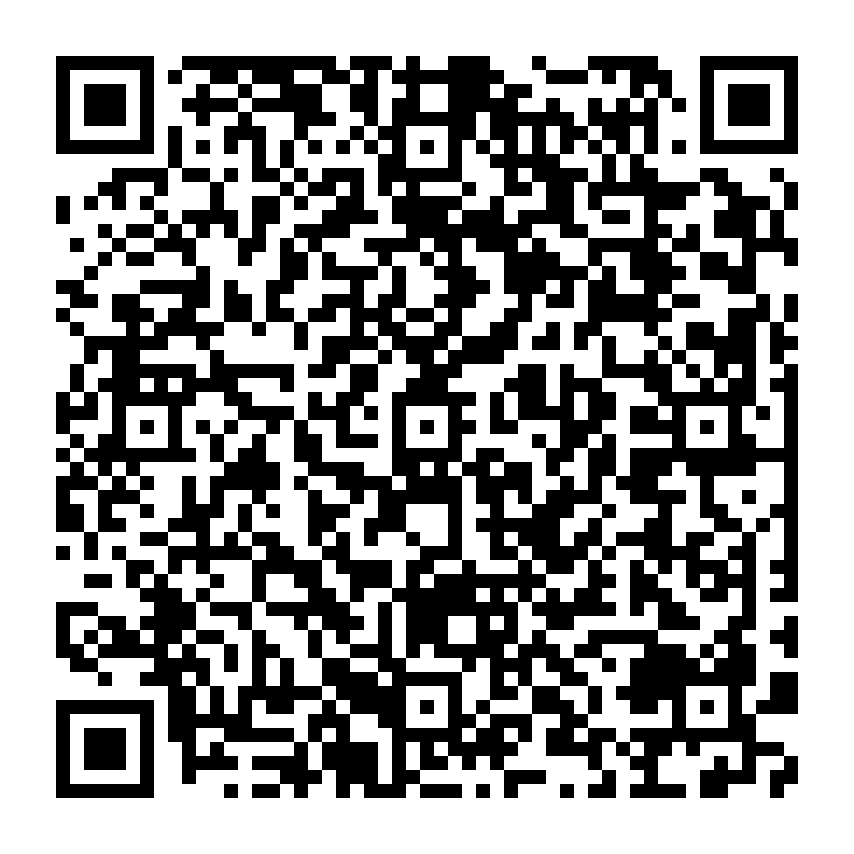 QR-код