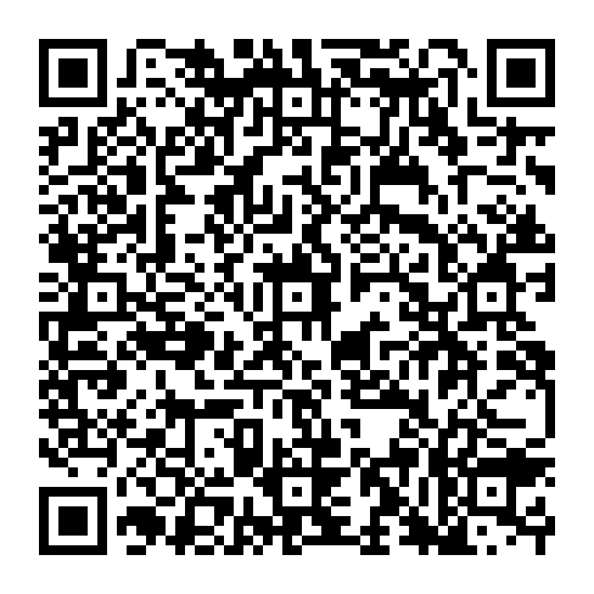 QR-код