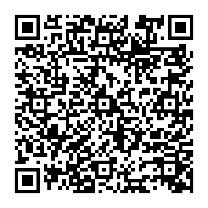QR-код