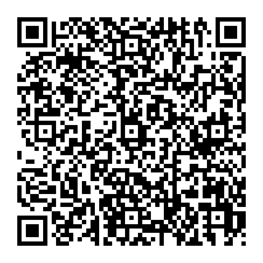 QR-код