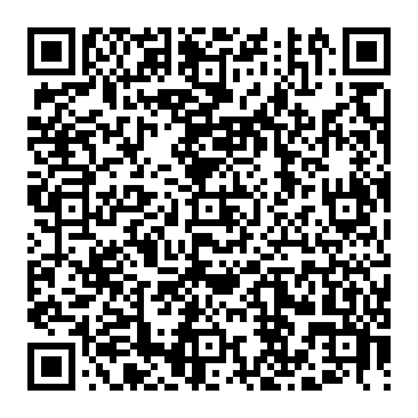 QR-код
