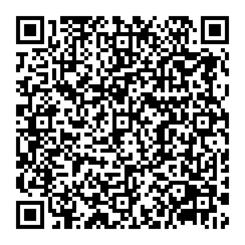 QR-код