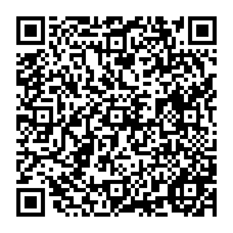 QR-код