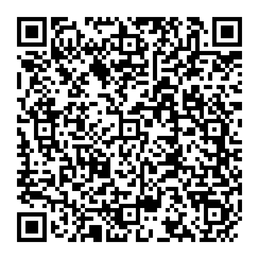 QR-код