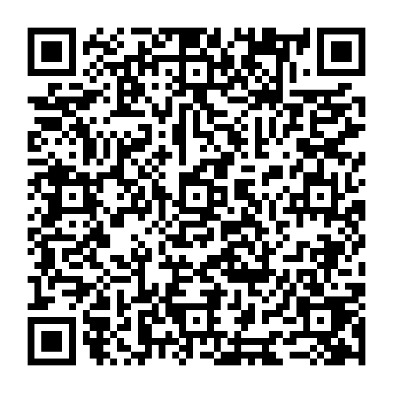 QR-код