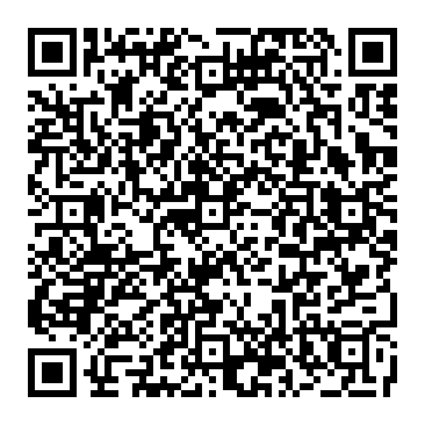 QR-код