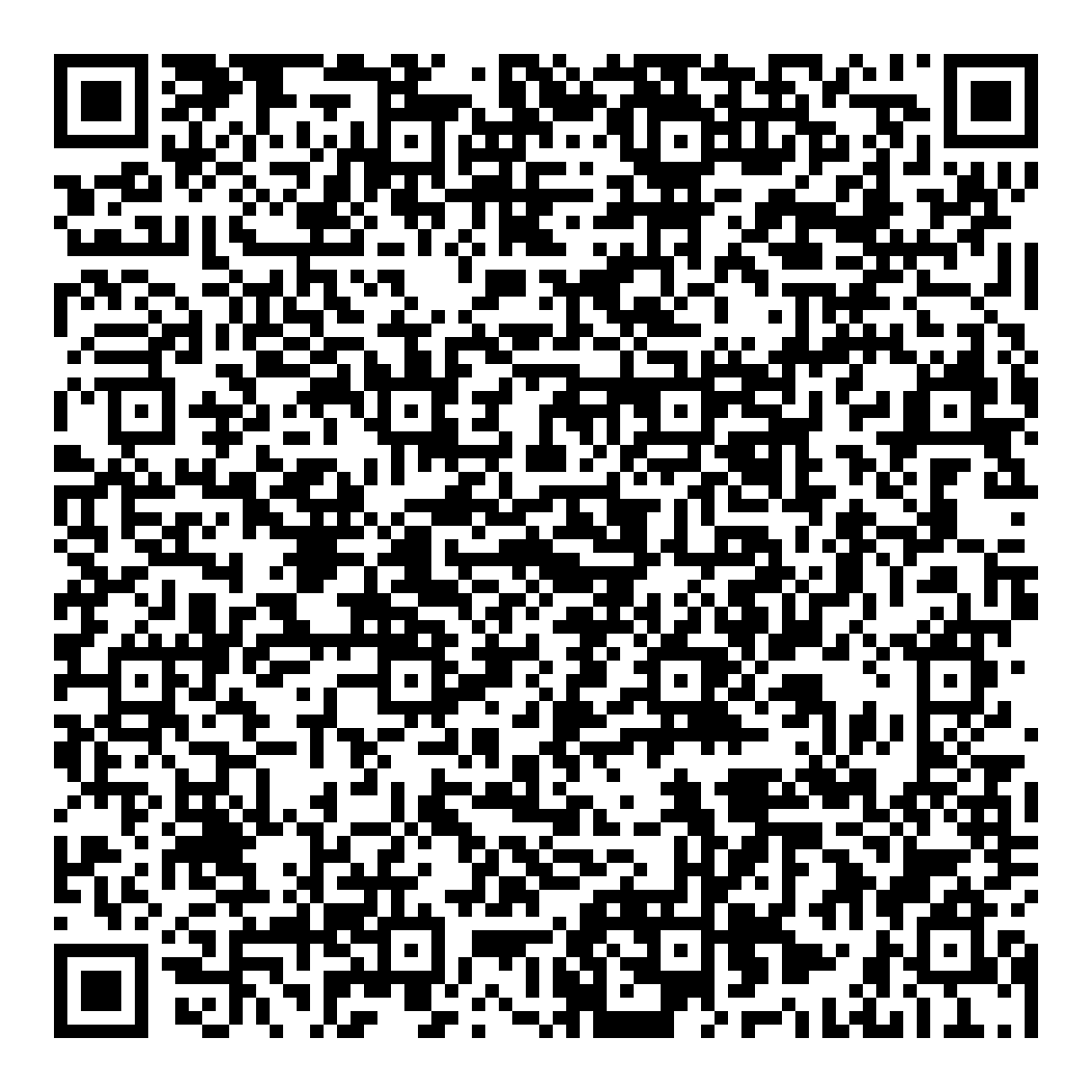QR-код