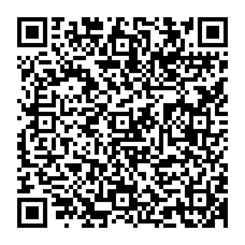 QR-код