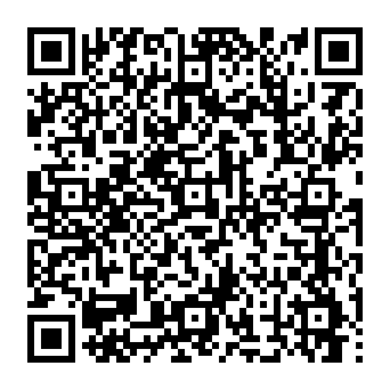 QR-код