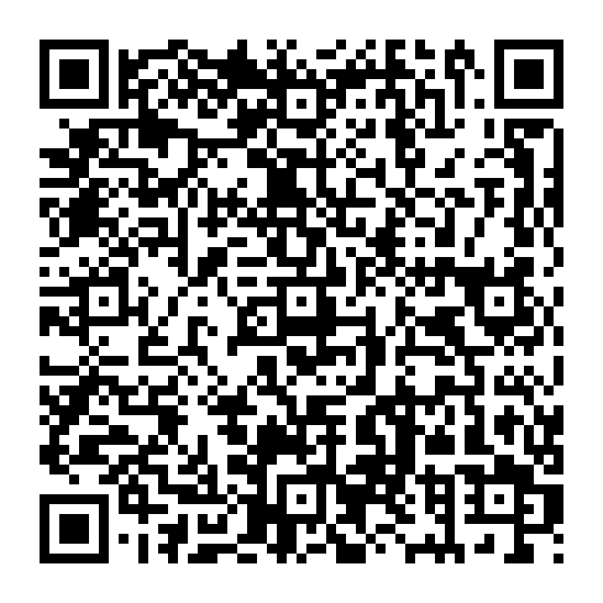 QR-код