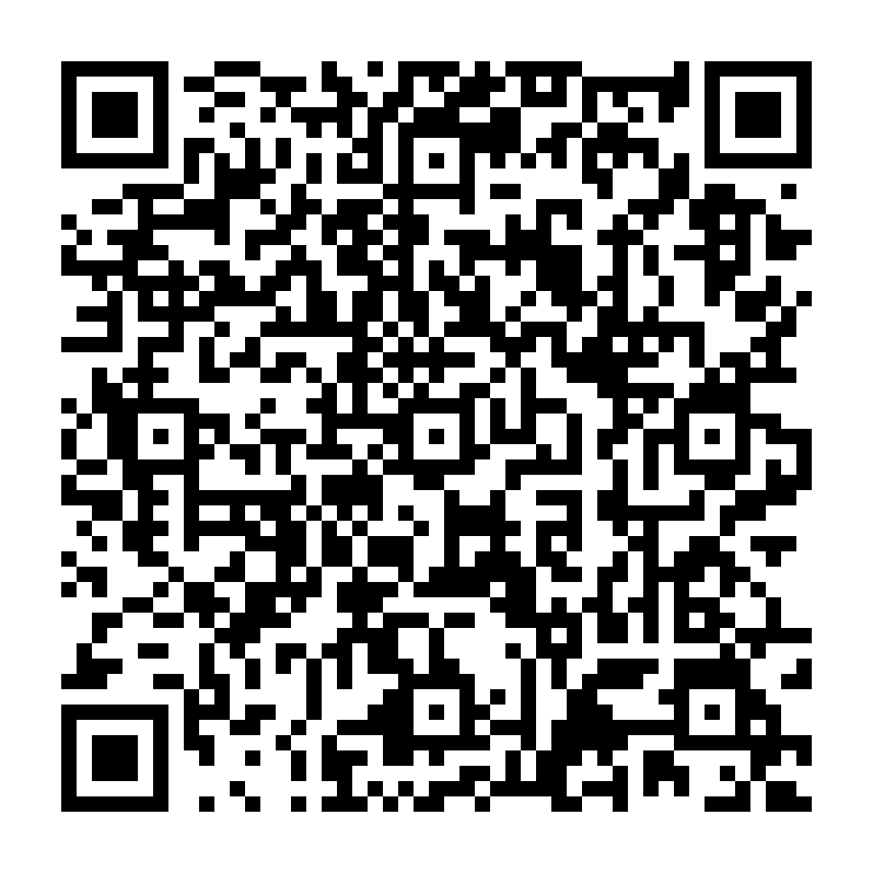 QR-код