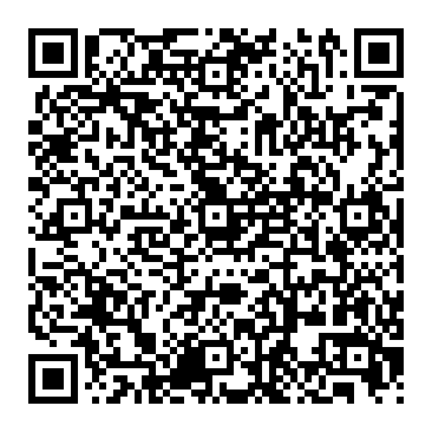 QR-код