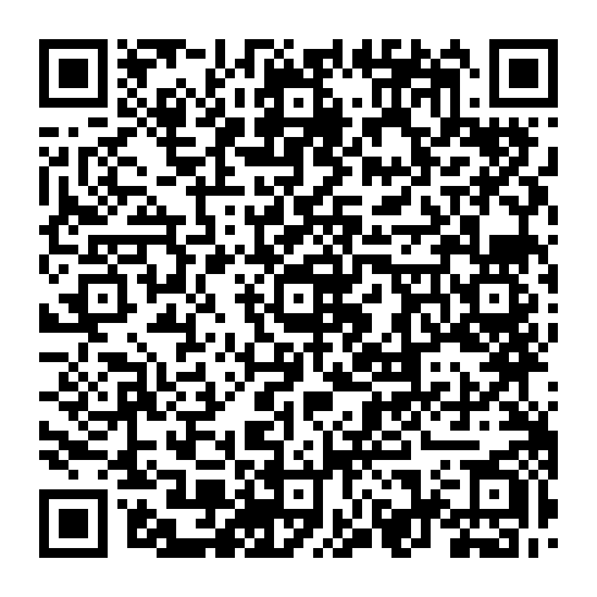 QR-код