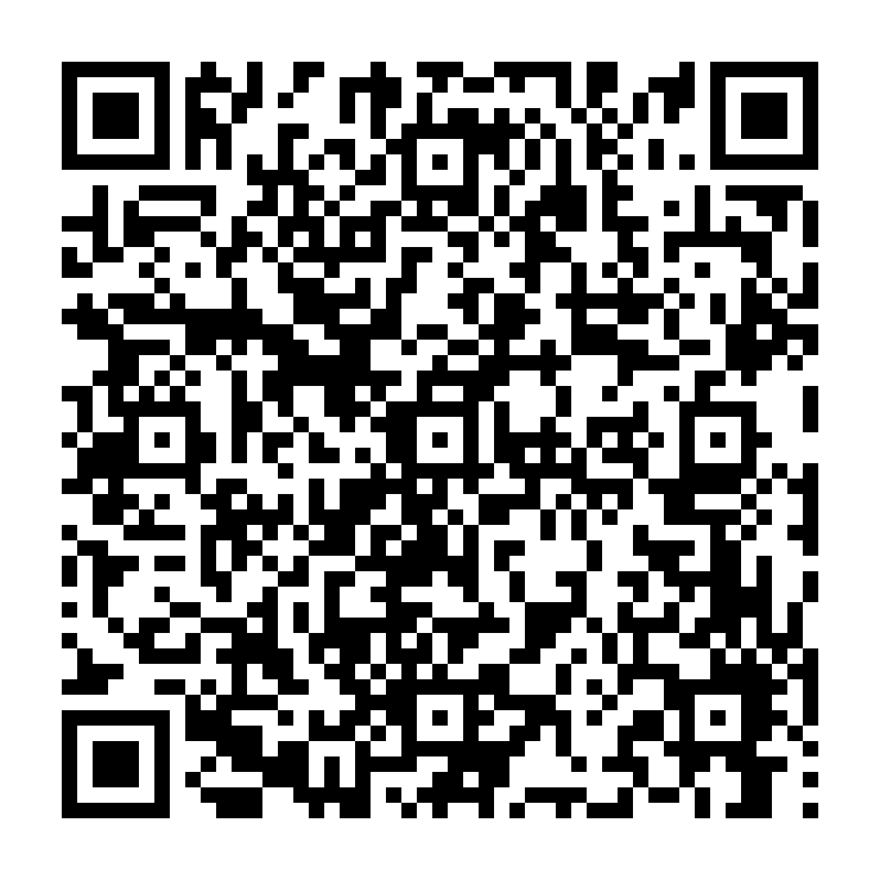 QR-код