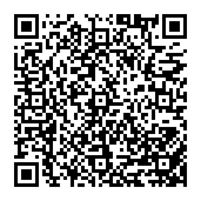 QR-код