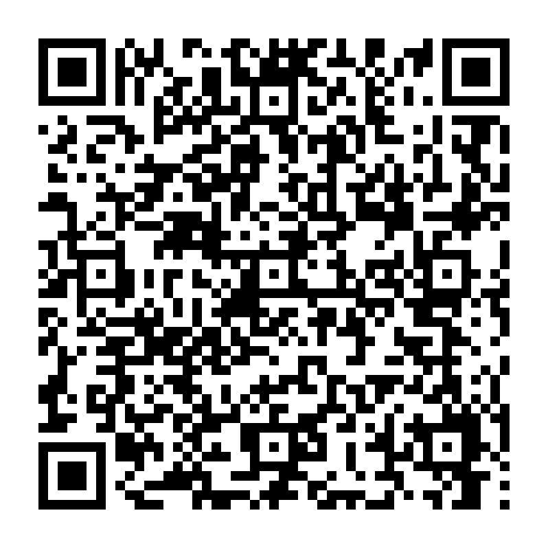 QR-код