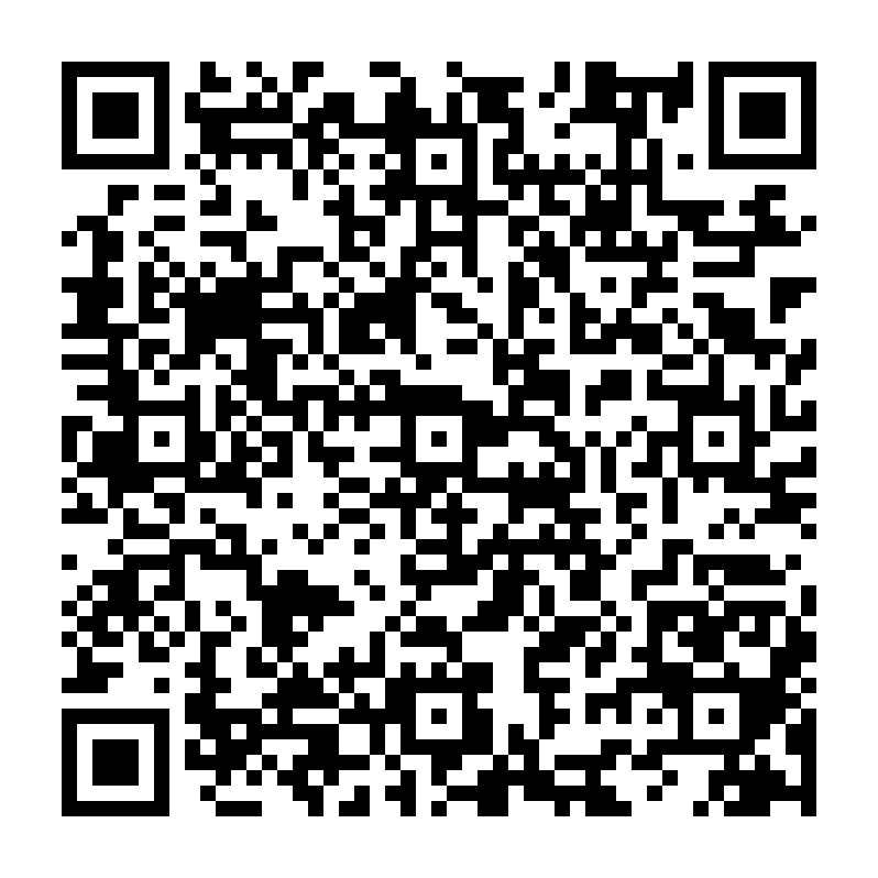 QR-код