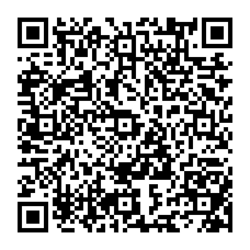 QR-код