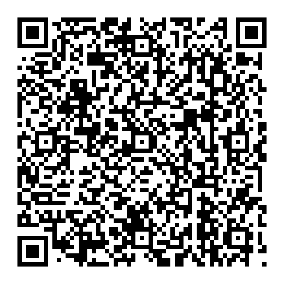 QR-код
