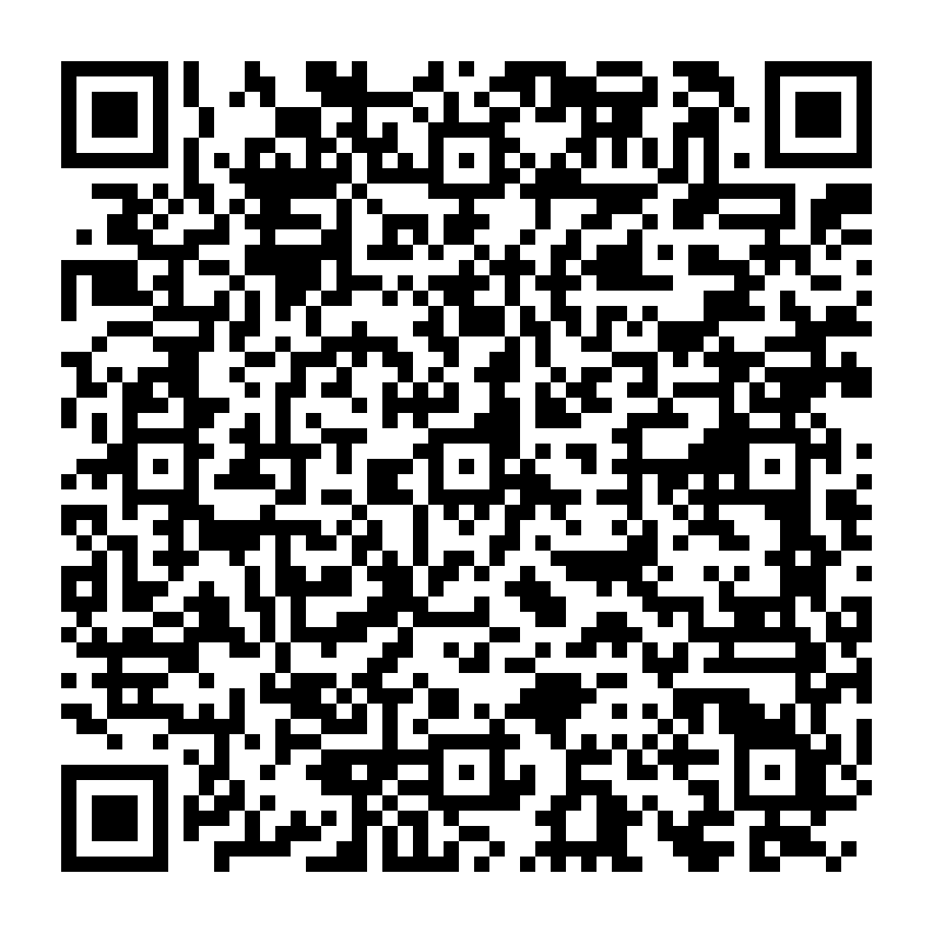 QR-код