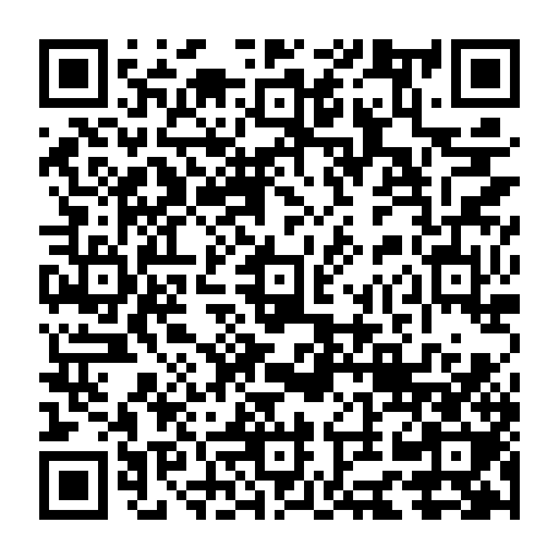 QR-код