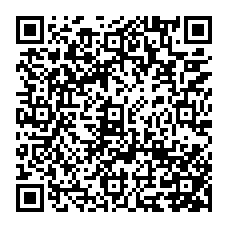 QR-код