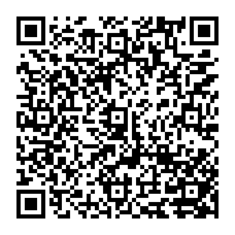QR-код