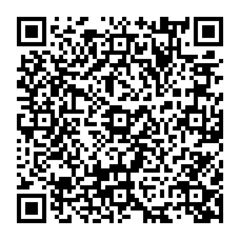 QR-код