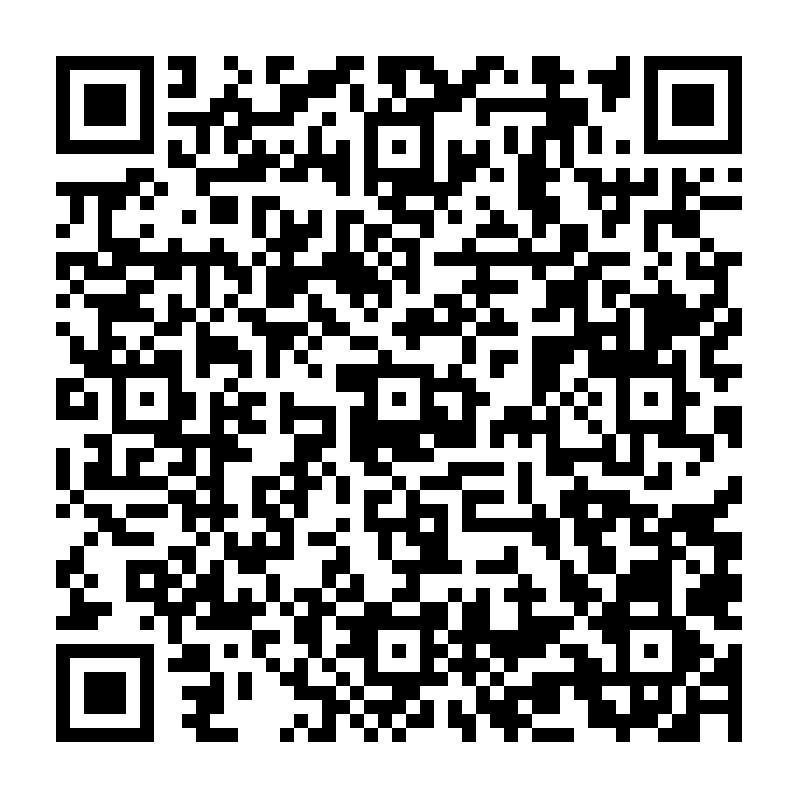 QR-код