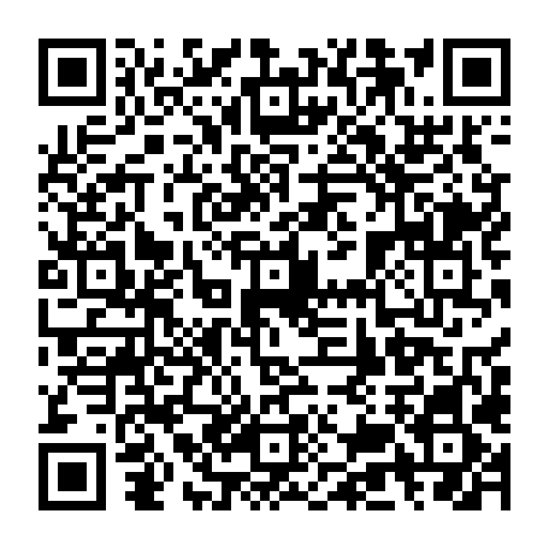 QR-код