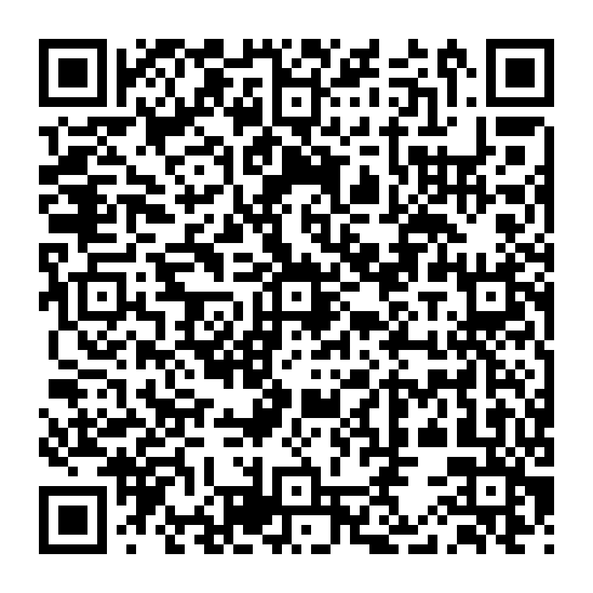 QR-код